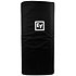 Pack ETX 35P + Cover Electro-Voice