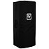 Pack ETX 35P + Cover Electro-Voice