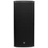 Pack ETX 35P + Cover Electro-Voice