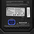 Pack ETX 35P + Cover Electro-Voice