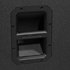 Pack ETX 35P + Cover Electro-Voice