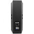 Pack ETX 35P + Cover (la paire) Electro-Voice
