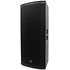 Pack ETX 35P + Cover (la paire) Electro-Voice