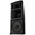 Pack ETX 35P + Cover (la paire) Electro-Voice