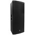 Pack ETX 35P + Cover (la paire) Electro-Voice