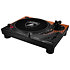 SL-1200M7PED Orange Edition Lamborghini (la paire) Technics