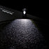 SL-1200M7PEY Yellow Edition Lamborghini (la paire) Technics