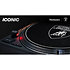 Pack SL-1200M7PED Orange Edition Lamborghini + Concorde MKII Mix Technics