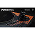 Pack SL-1200M7PED Orange Edition Lamborghini + Concorde MKII Mix Technics