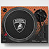 Pack SL-1200M7PED Orange Edition Lamborghini + Concorde MKII Mix Technics