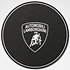 Pack SL-1200M7PED Orange Edition Lamborghini + Concorde MKII Mix Technics