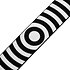 MPS2-064 Graphic Waves Vertigo Levy s