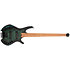 Space 4 Star Dust Green Cort