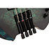 Space 4 Star Dust Green Cort