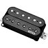Super 77 Bridge Floyd Black EMG
