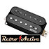 Super 77 Neck Black EMG