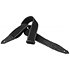MSSC80-BLK Cowboy Cotton Black Levy s