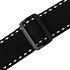 MSSC80-BLK Cowboy Cotton Black Levy s