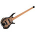 Space 4 Star Dust Black Cort