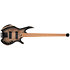 Space 4 Star Dust Black Cort