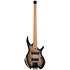Space 4 Star Dust Black Cort