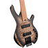 Space 4 Star Dust Black Cort