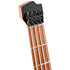 Space 4 Star Dust Black Cort