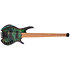Space 5 Star Dust Green Cort