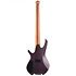 Space 5 Star Dust Green Cort