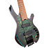 Space 5 Star Dust Green Cort