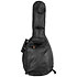 Student Line Guitare classique Rockgear