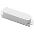 SLVX White EMG