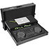Pack DDJ-GRV6 + Flight Case Black Pioneer DJ