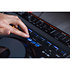 Pack DDJ-GRV6 + Flight Case Black Pioneer DJ