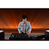 Pack DDJ-GRV6 + Flight Case Silver Pioneer DJ