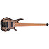 Space 5 Star Dust Black Cort