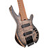 Space 5 Star Dust Black Cort