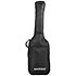 Eco Line Basse électrique Rockgear