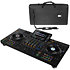 Pack XDJ-AZ + Étui Pioneer DJ