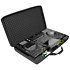 Pack XDJ-AZ + Étui Pioneer DJ