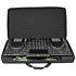 Pack XDJ-AZ + Étui Pioneer DJ