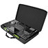 Pack XDJ-AZ + Étui Pioneer DJ