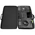 Pack XDJ-AZ + Étui Pioneer DJ
