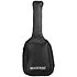 Eco Line Guitare acoustique Rockgear