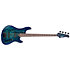 GB Fusion 4 Blue Burst Cort