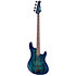 GB Fusion 4 Blue Burst Cort
