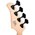 GB Fusion 4 Blue Burst Cort