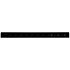 PFX-PS-L-BLK 10 sorties + USB Mono