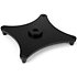 8040-408 Genelec
