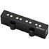 SJVX Black EMG